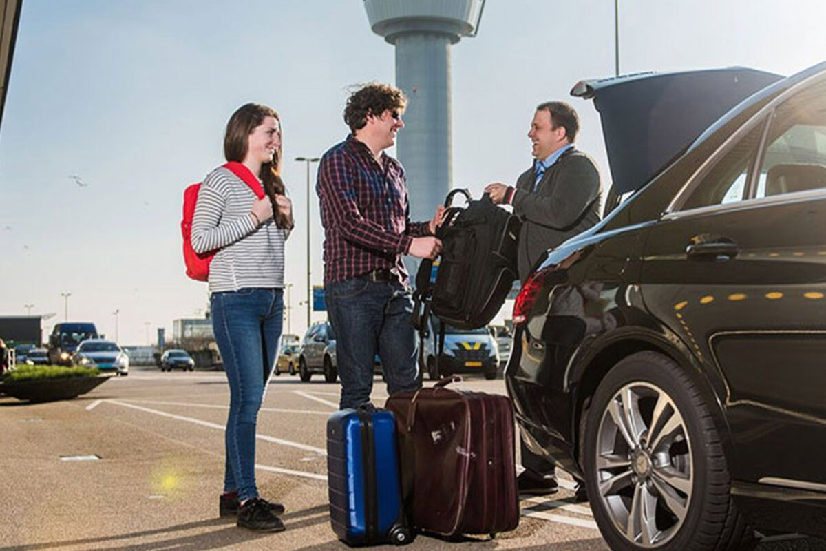 airport-transfer1-1200x800.jpg