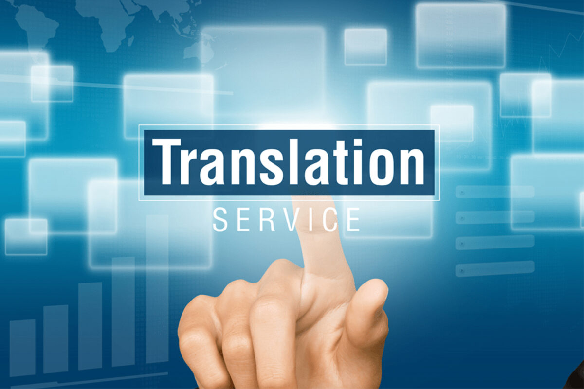 translation-1200x800.jpg