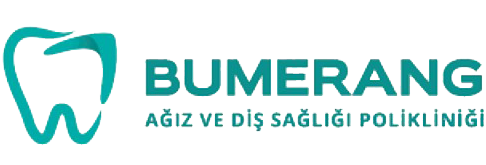Bumerang Dental Clinic
